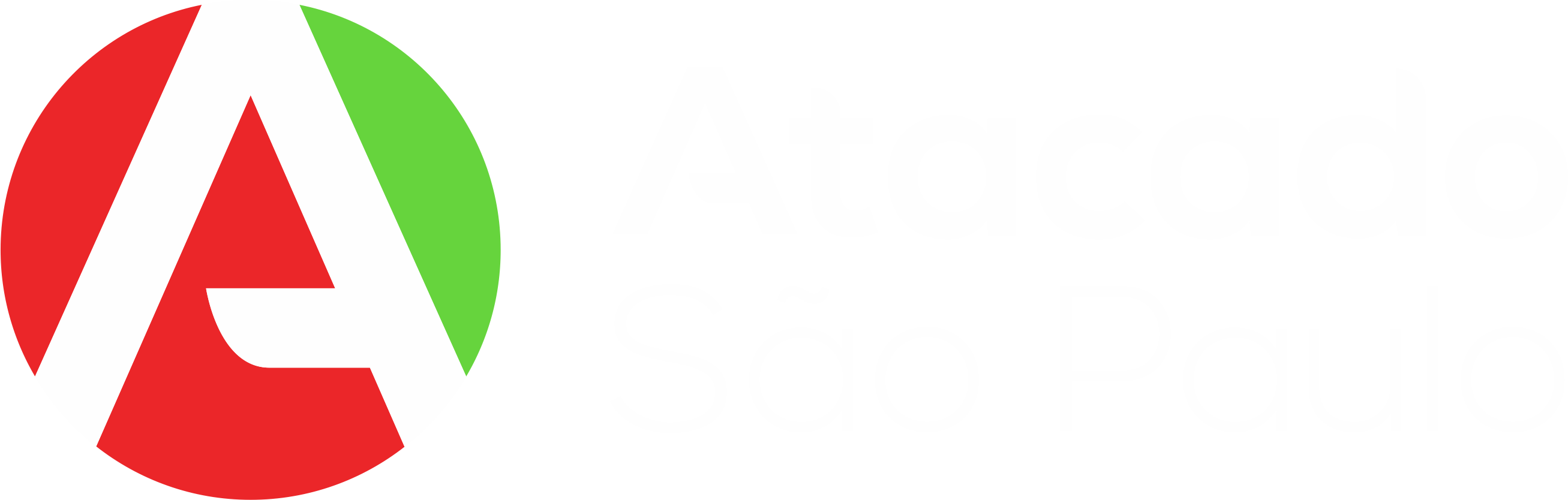 Atacado São Paulo